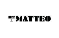 Matteo Lighting Matteo Lighting